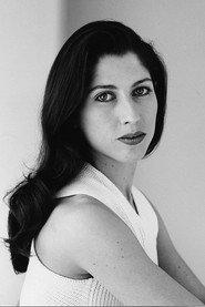 Leanne Benjamin profile photo