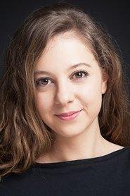 Gül Arici profile photo
