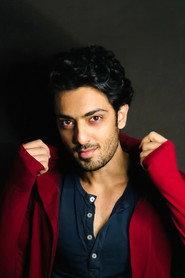 Kashyap Barbhaya profile photo