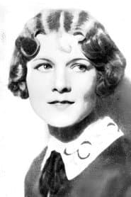 Pauline Johnson profile photo