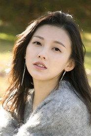 Ma Li profile photo