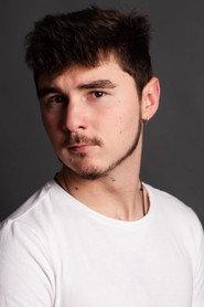 Marc Balaguer profile photo