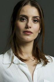 Güneş Sayın profile photo