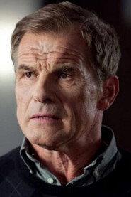 Marek Włodarczyk profile photo