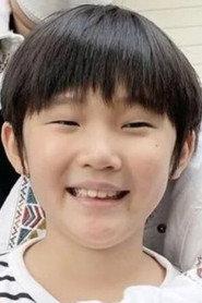 Ho Park Jeong profile photo