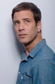 Jonah Lotan profile photo