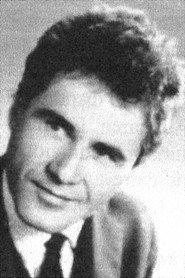 Constantin Bîrliba profile photo