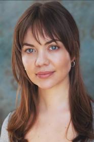 Sarah Twomey profile photo