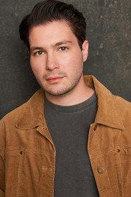 Sam Dubin profile photo