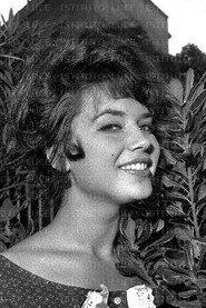 Stefania Sabatini profile photo