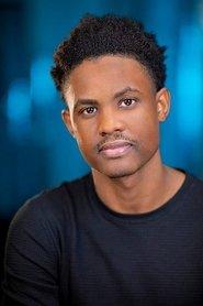 Cedric L. Williams profile photo