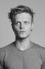 Paulius Markevičius profile photo