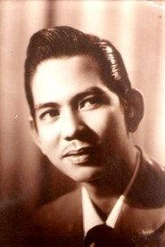 Jose De Villa profile photo