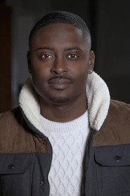 Dalen Spratt profile photo