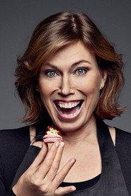 Mischa Billing profile photo