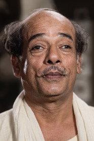 S. P. Pillai profile photo