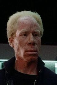Bennie Robinson profile photo