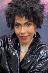 Ednah Holt profile photo