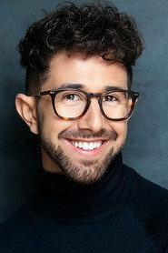 Luca Malacrino profile photo