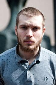 Ivan Fominov profile photo