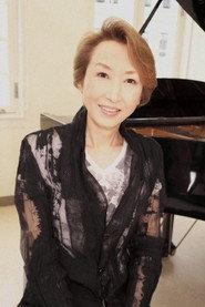 Shion Yuu profile photo