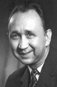 Wojciech Zagórski profile photo