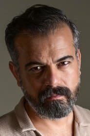 Engin Emre Değer profile photo
