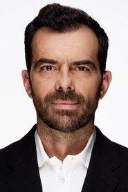 David Selvas profile photo