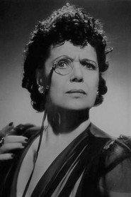 Mimi Aguglia profile photo
