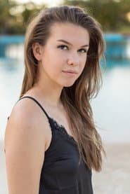 Tia Furst profile photo