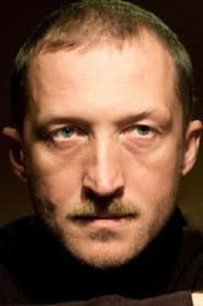 Anton Uspensky profile photo