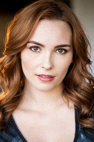 Amy Castle profile photo
