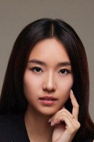Gladys Ng profile photo