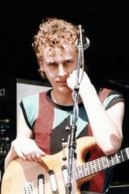 Ron Strykert profile photo