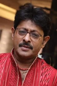 Lokesh Ghosh profile photo