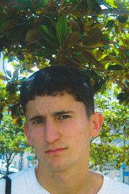 Guilherme Santos profile photo