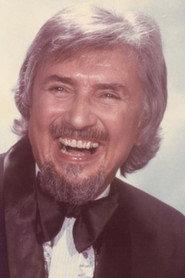 Page Cavanaugh profile photo