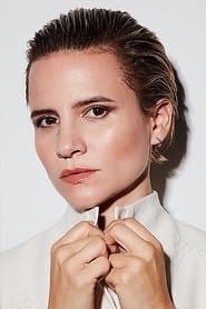 Bianca Comparato profile photo