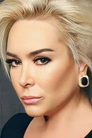 Özlem Savaş profile photo