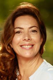 Margarida Marinho profile photo