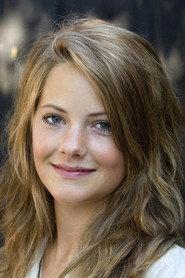 Anna Ryrberg profile photo