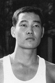 Yoshinori Sakai profile photo