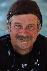 Alessandro D'Alatri profile photo