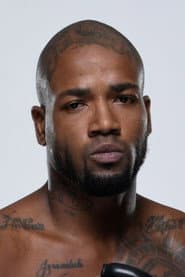 King Green profile photo