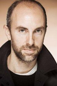 Tim Steed profile photo