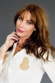 Cristina Piaget profile photo