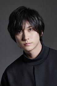 Ikkei Yamamoto profile photo