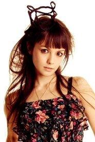 Olivia Lufkin profile photo