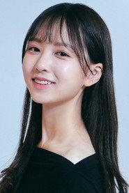 Jang Yun-jin profile photo