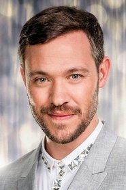 Will Young profile photo